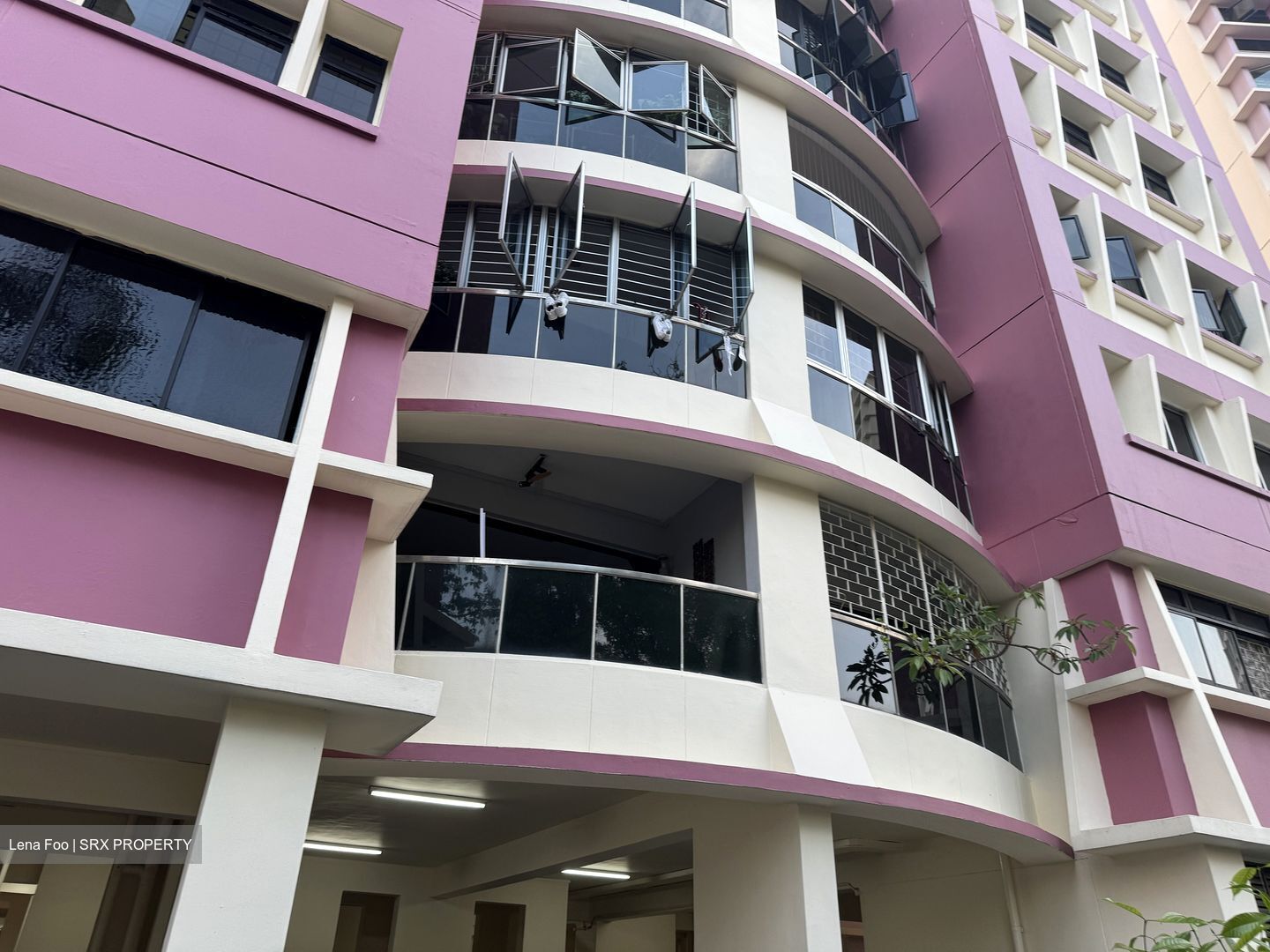 Blk 298 Yishun Street 20 (Yishun), HDB 5 Rooms #478718991